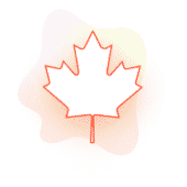 Canadá
