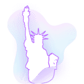 Estados Unidos