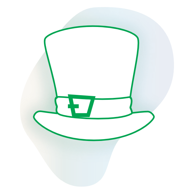 Irlanda