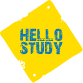 Hello Study | Intercâmbio